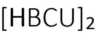 [HBCU]2 trademark