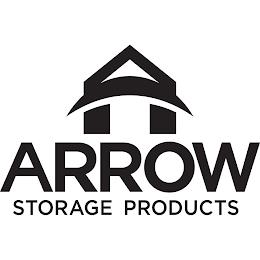 ARROW STORAGE PRODUCTS trademark