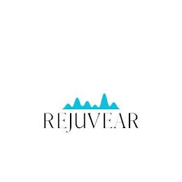 REJUVEAR trademark