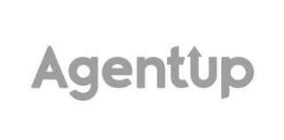 AGENTUP trademark