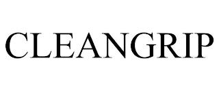 CLEANGRIP trademark