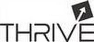 THRIVE trademark