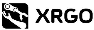 XRGO trademark