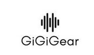 GIGIGEAR trademark