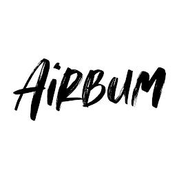 AIRBUM trademark