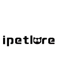 IPETLORE trademark