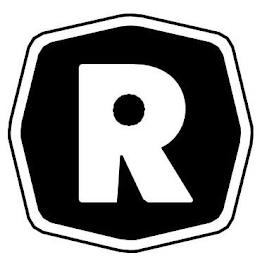 R trademark