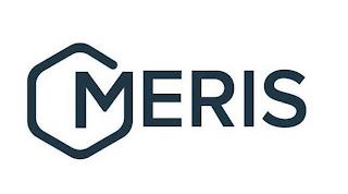 MERIS trademark