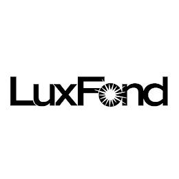 LUXFOND trademark