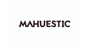 MAHUESTIC trademark