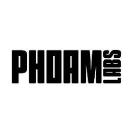 PHOAM LABS trademark