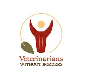 VETERINARIANS WITHOUT BORDERS trademark