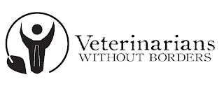 VETERINARIANS WITHOUT BORDERS trademark