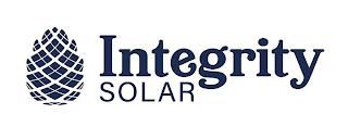 INTEGRITY SOLAR trademark