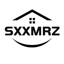 SXXMRZ trademark