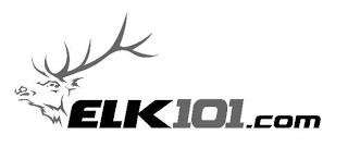 ELK101.COM trademark