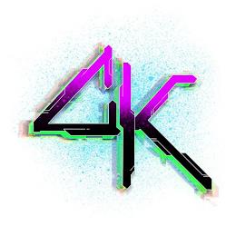 CK trademark