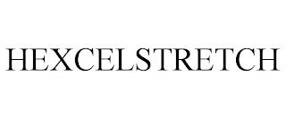 HEXCELSTRETCH trademark