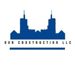 OUR CONSTRUCTION LLC trademark