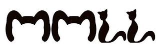 MMLL trademark