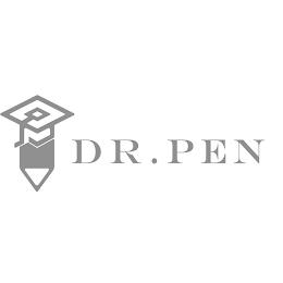 DR.PEN trademark