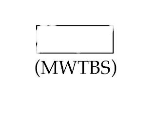 (MWTBS) trademark