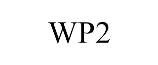 WP2 trademark