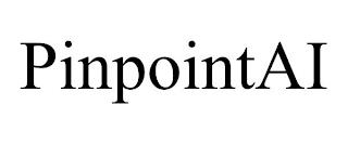 PINPOINTAI trademark