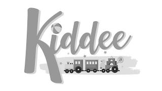 KIDDEE trademark