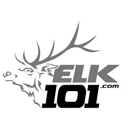 ELK101.COM trademark