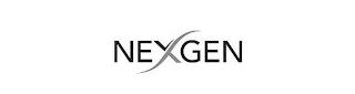 NEXGEN trademark