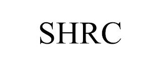 SHRC trademark