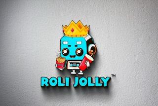 ROLI JOLLY trademark