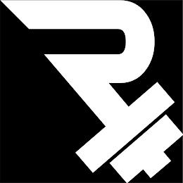 R trademark