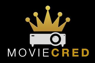 MOVIECRED trademark