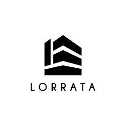 LORRATA trademark