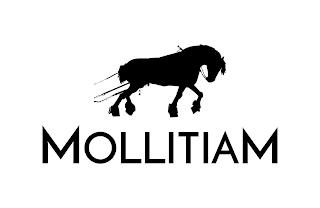 MOLLITIAM trademark