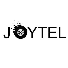 JOYTEL trademark