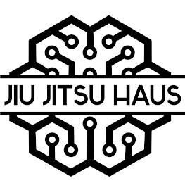 JIU JITSU HAUS trademark