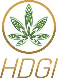 HDGI trademark