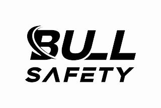 BULL SAFETY trademark