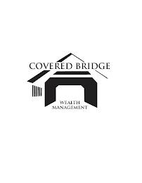 COVERED BRIDGE WEALTH MANAGEMENT trademark