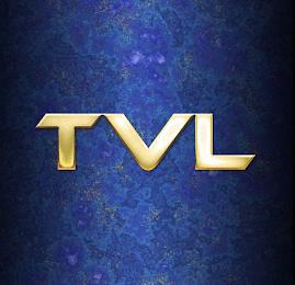 TVL trademark