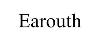 EAROUTH trademark