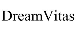 DREAMVITAS trademark