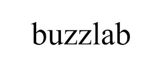 BUZZLAB trademark