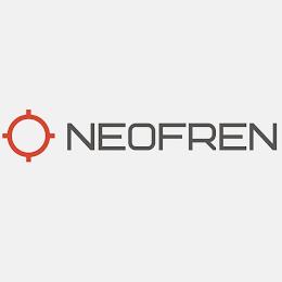 NEOFREN trademark