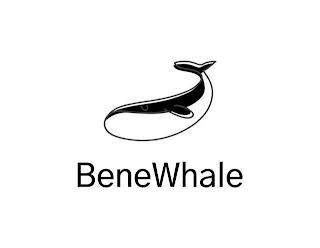 BENEWHALE trademark