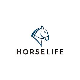 HORSELIFE trademark