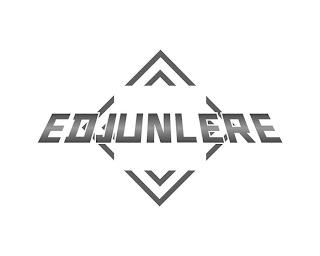 EDJUNLERE trademark